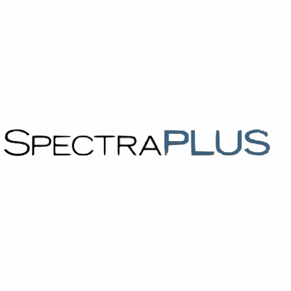 SpectraPlus