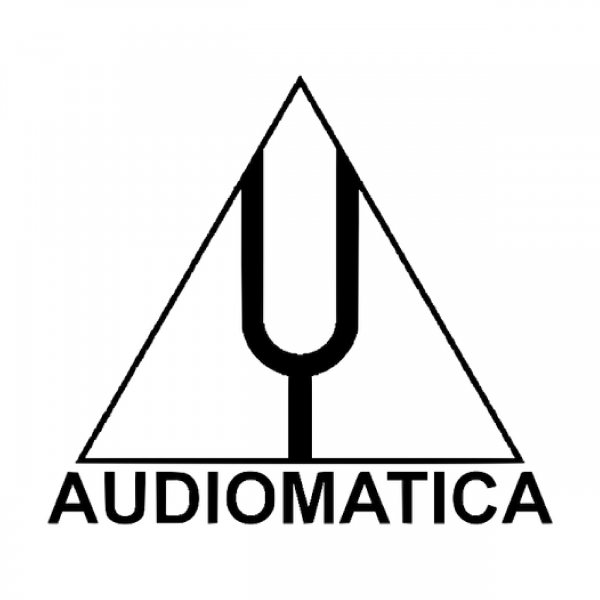 Audiomatica